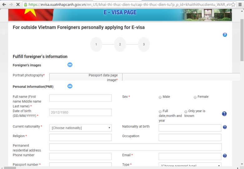 E-Visa-vietnam-Application-1