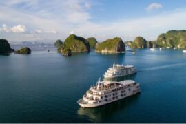 giam-gia-ve-vinh-ha-long