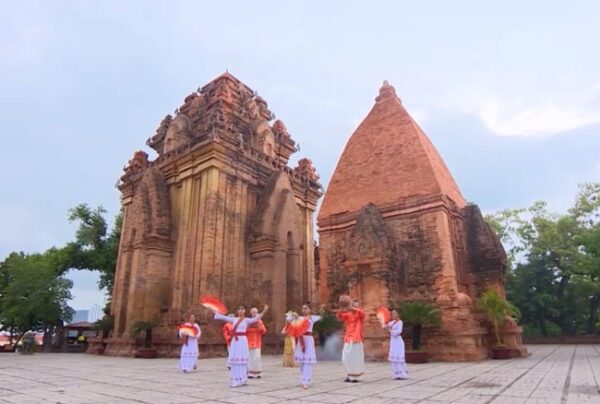 E-visa extension to 90 days expected to lure more foreign tourists to Vietnam
