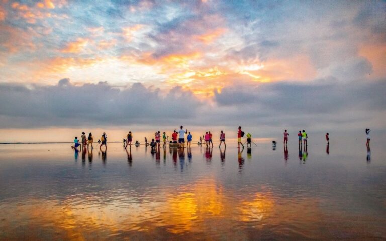 Bien-thuy-hai-thai-binh