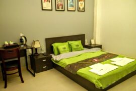 Tomodachi-house-da-nang