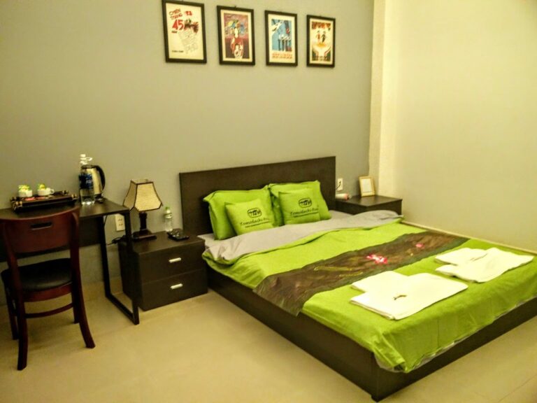 Tomodachi-house-da-nang