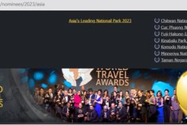 top-7-vuon-quoc-gia-hang-dau-chau-a-2023