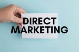 Marketing-truc-tiep-la-gi-1