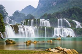 Thac-ban-gioc-cao-bang