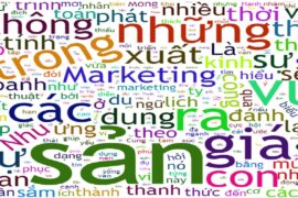 Thuat-ngu-marketing-du-lich