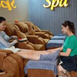 body-massage-in-hanoi (1)
