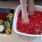 body-massage-in-hanoi (2)