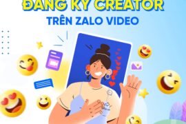dang-ky-kenh-zalo-creator-video