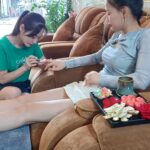 foot-massage-in-hanoi (6)
