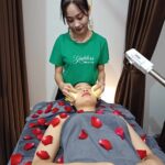 foot-massage-in-hanoi (7)