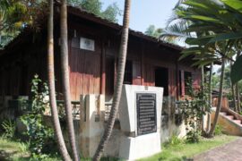 khu-luu-niem-hoang-dinh-giong-1