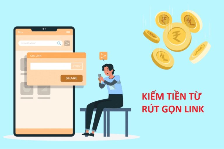 15 website rút ngọn link URL kiếm tiền tốt nhất kiem-tien-tu-rut-gon-link