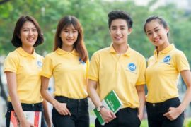 truong-dại-học-dao-tao-nganh-marketing-tot-nhat-viet-nam