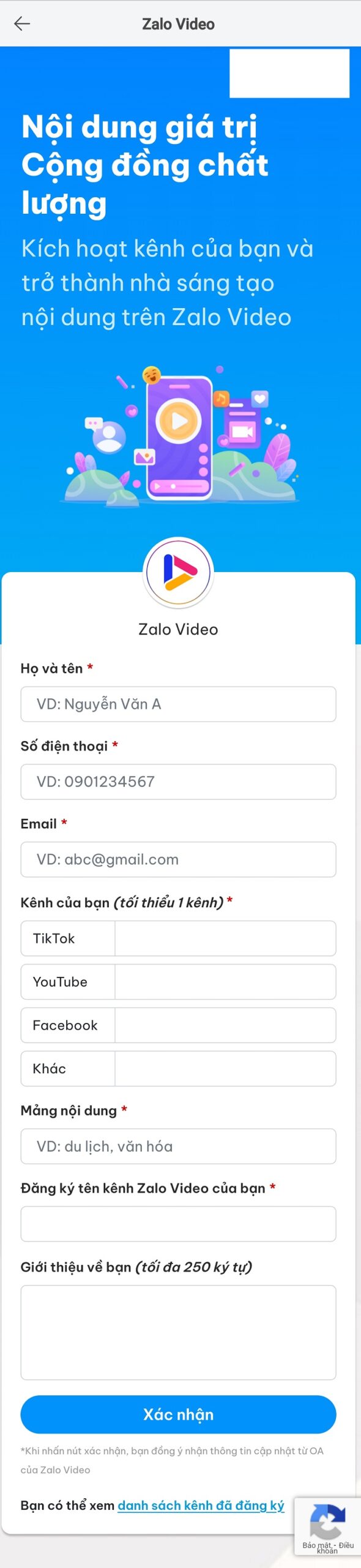 zalo-video-creator (2)