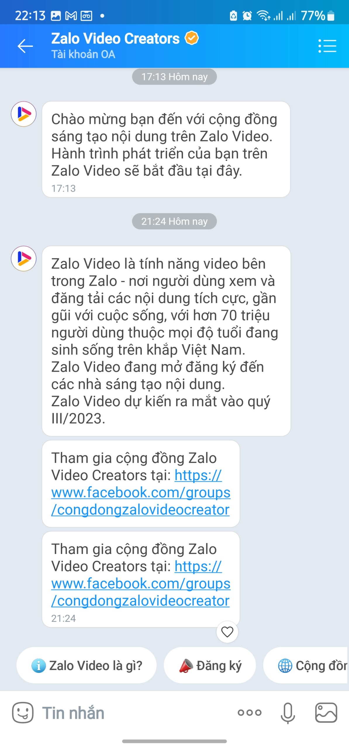 zalo-video-creator (3)