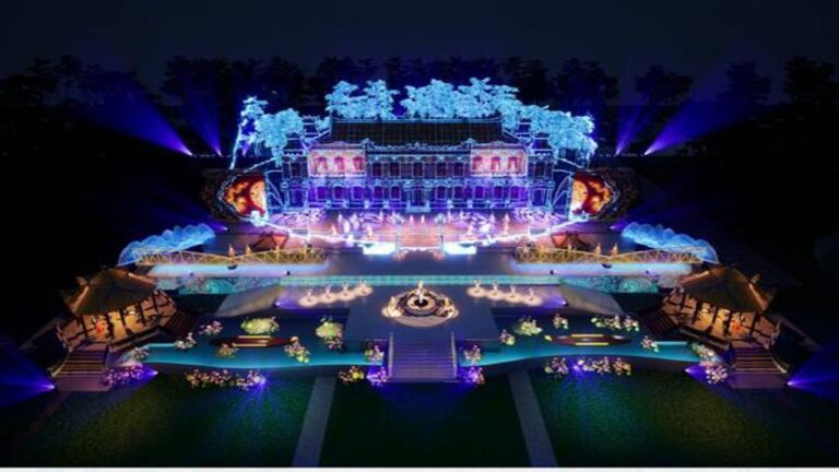 ve-festival-hue-2024-5