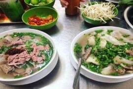 10-quan-pho-nha-trang