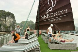 serenity-cruise-la-ha