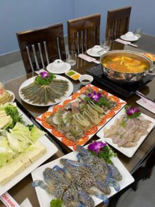 halong-mai-ve-restaurant