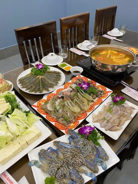 halong-mai-ve-restaurant