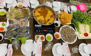 nha-hang-bong-bang-ha-long-8