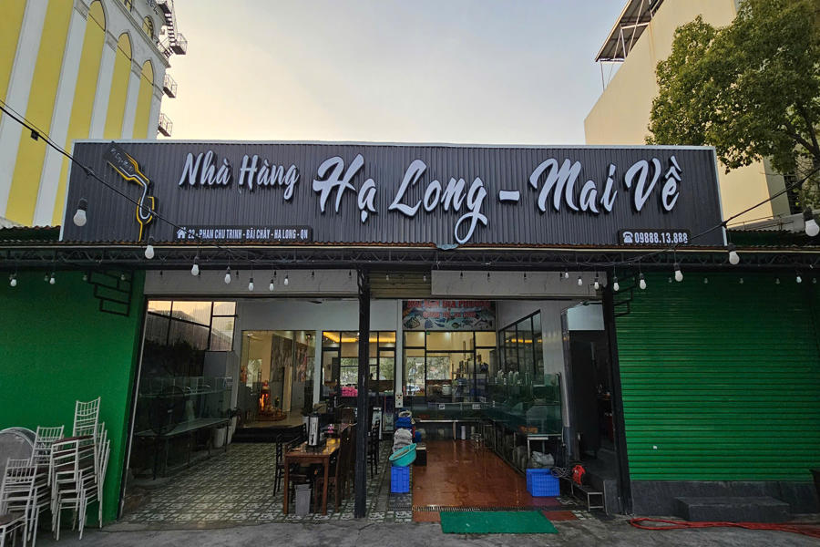 nha-hang-ha-long-mai-ve (6)