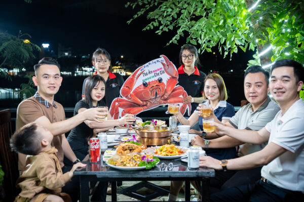 Ha-long-mai-ve-res (1)