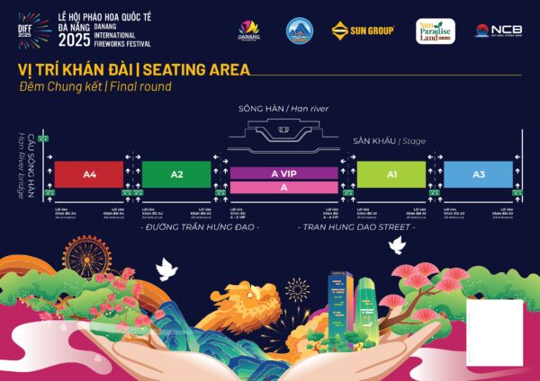 Ve-phao-hoa-DIFF-2025