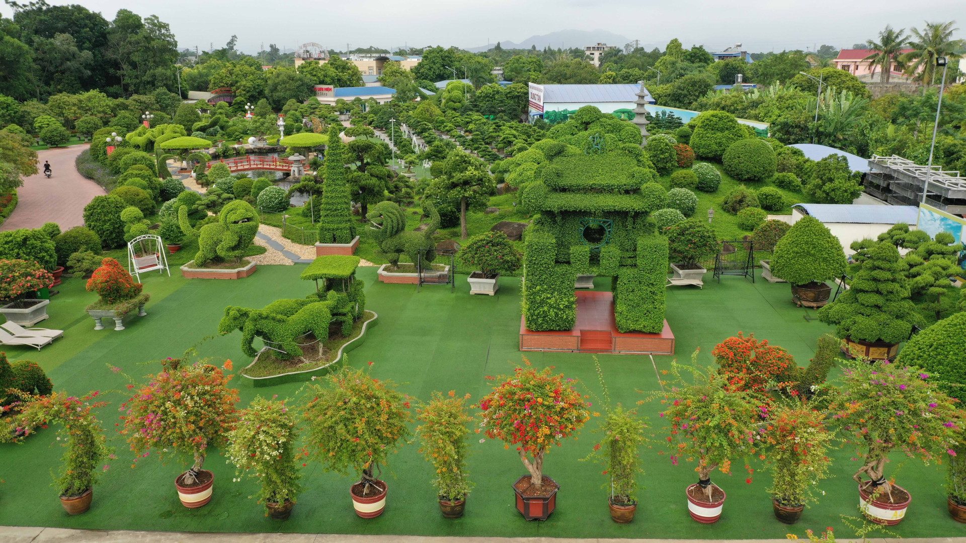 khu-sinh-thai-dung-tan-1