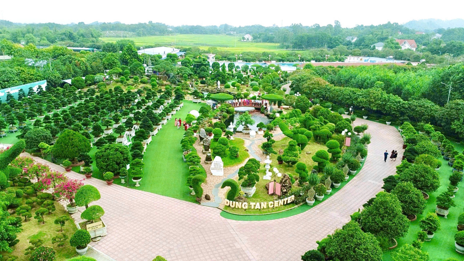 khu-sinh-thai-dung-tan