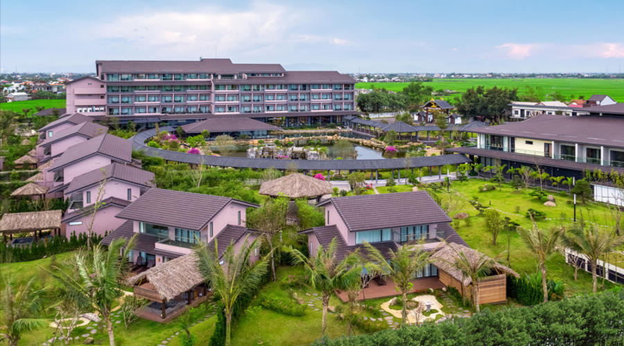 ve-suoi-khoang-my-an-thien-duong-onsen-kobi-2
