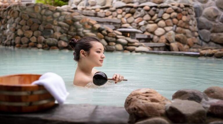Giá Vé KObi Onsen Resort Huế Trải Nghiệm Chuẩn Nhật Tại Cố Đô ve-suoi-khoang-my-an-thien-duong-onsen-kobi-3