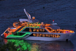 serenity-Grandeur-lan-ha