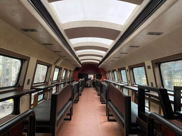 Vé tàu 5 cửa ô Hà Nội – Đặt Vé Ngay trải nghiệm hành trình độc đáo ve-tau-5-cua-o