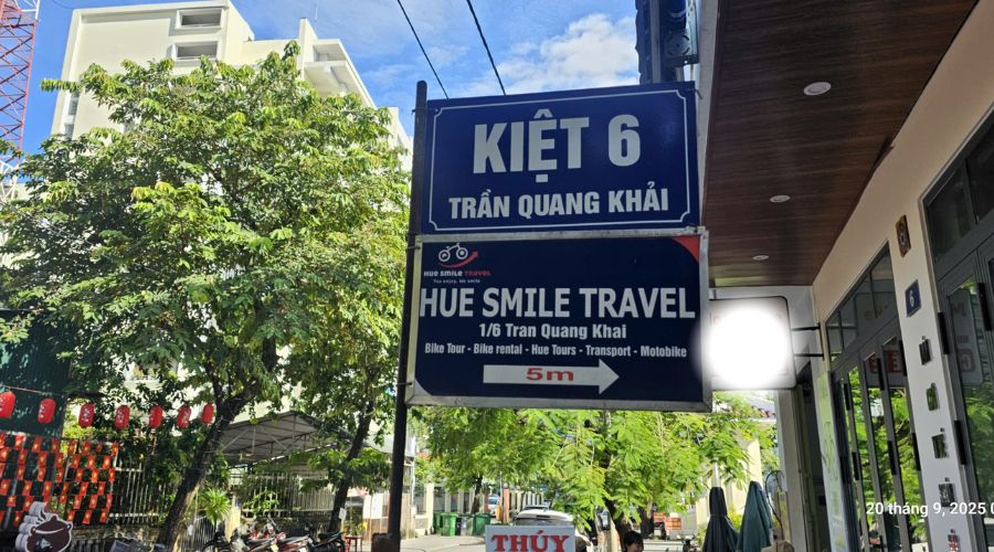 thue-xe-dap-dien-hue