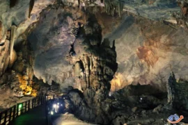 tour-dọng-thien-duong