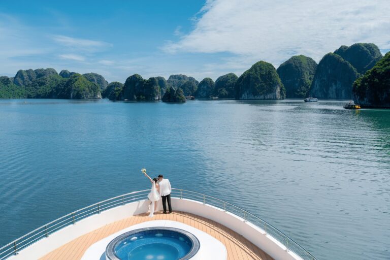 𝐒𝐞𝐫𝐞𝐧𝐢𝐭𝐲-𝐆𝐫𝐚𝐧𝐝𝐞𝐮𝐫-2