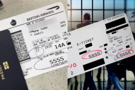 ky-hue-ssss-ve-may-bay