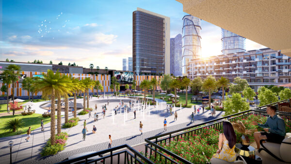 BInh-son-ocean-park-2