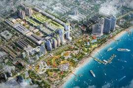 binh-son-ocean-park-1