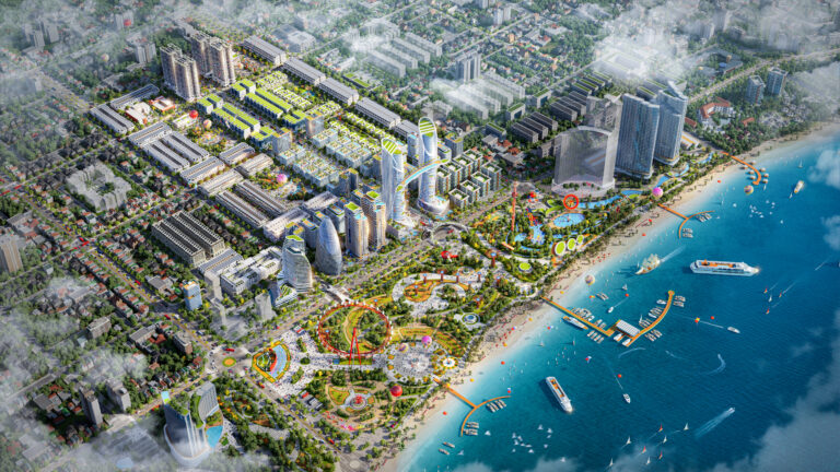 Bình Sơn Ocean Park – 2025: Vị Trí – Quy Hoạch – Tiện Ích – Bảng Giá Chi Tiết binh-son-ocean-park-1