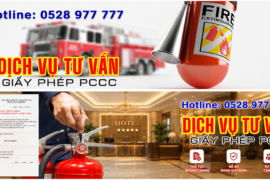 dich-vu-giay-phong-chay-chua-chay-khach-san-homestay-phan-rang-ninh-thuan