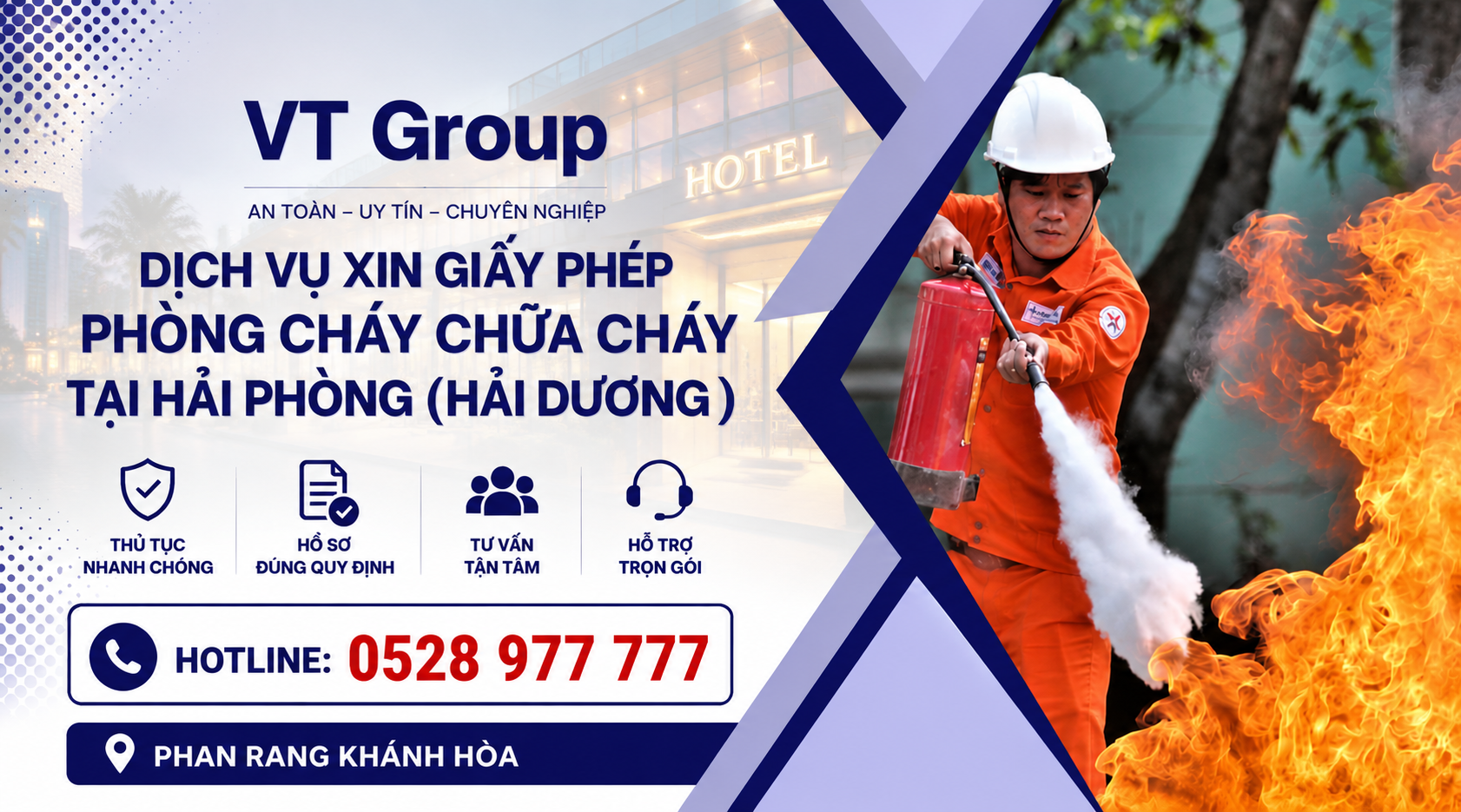 dich-vu-giay-phong-chay-chua-chay-phan-rang