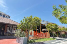NaLaNi-Event-Center-restaurant
