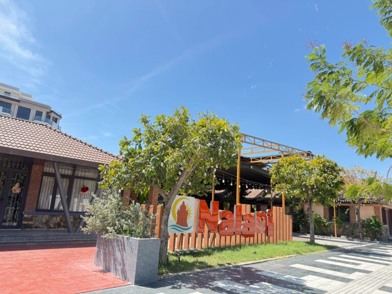 NaLaNi-Event-Center-restaurant