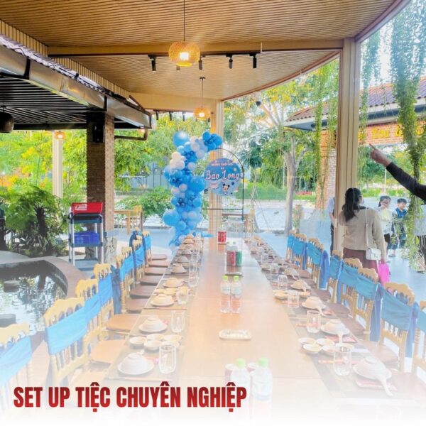 NaLaNi-Event-Center-restaurant