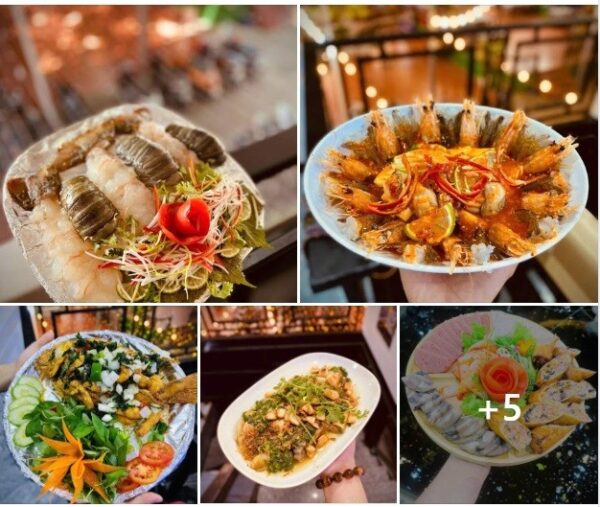 NaLaNi-Event-Center-restaurant