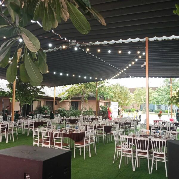 NaLaNi-Event-Center-restaurant