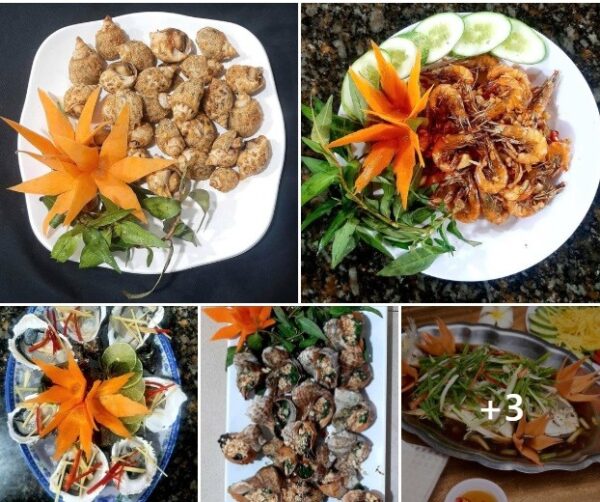 NaLaNi-Event-Center-restaurant